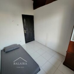 kost putri jakarta, kost nyaman, kost jakarta timur, kost terdekat, kost bersih (10) kost putri jakarta, kost nyaman, kost jakarta timur, kost terdekat, kost bersih (10)