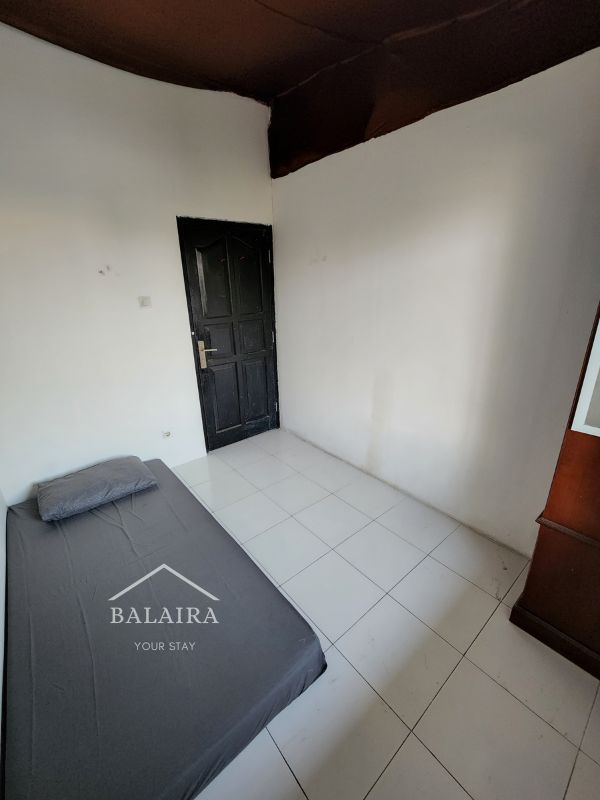 kost putri jakarta, kost nyaman, kost jakarta timur, kost terdekat, kost bersih (10)