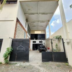 kost putri jakarta, kost nyaman, kost jakarta timur, kost terdekat, kost bersih (14) kost putri jakarta, kost nyaman, kost jakarta timur, kost terdekat, kost bersih (14)