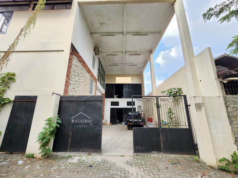 kost putri jakarta, kost nyaman, kost jakarta timur, kost terdekat, kost bersih (14)