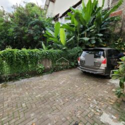 kost putri jakarta, kost nyaman, kost jakarta timur, kost terdekat, kost bersih (3) kost putri jakarta, kost nyaman, kost jakarta timur, kost terdekat, kost bersih (3)