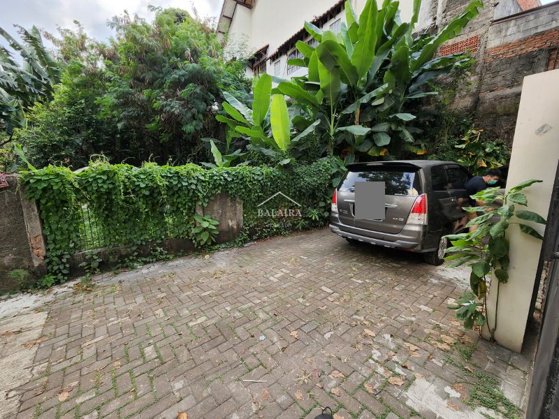 kost putri jakarta, kost nyaman, kost jakarta timur, kost terdekat, kost bersih (3)