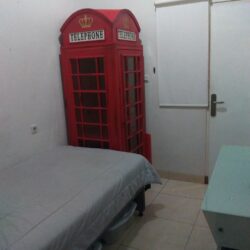 5b5005f9-90c9-4fe4-bd58-bfdb02d8c4dc 5b5005f9-90c9-4fe4-bd58-bfdb02d8c4dc