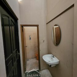 kost putri jakarta, kost nyaman, kost jakarta timur, kost terdekat, kost bersih (2) kost putri jakarta, kost nyaman, kost jakarta timur, kost terdekat, kost bersih (2)