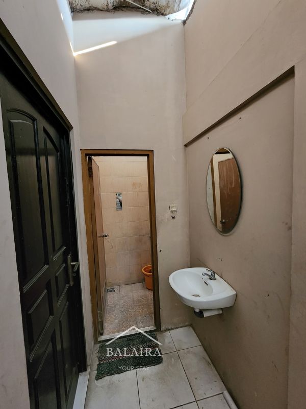 kost putri jakarta, kost nyaman, kost jakarta timur, kost terdekat, kost bersih (2)