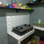 Dapur
