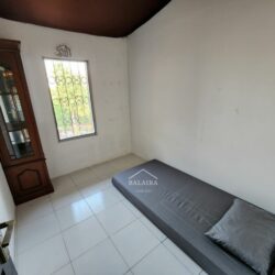 kost putri jakarta, kost nyaman, kost jakarta timur, kost terdekat, kost bersih (16) kost putri jakarta, kost nyaman, kost jakarta timur, kost terdekat, kost bersih (16)