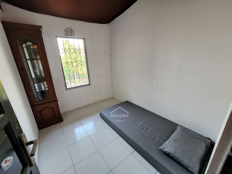 kost putri jakarta, kost nyaman, kost jakarta timur, kost terdekat, kost bersih (16)