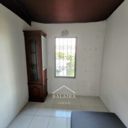 kost putri jakarta, kost nyaman, kost jakarta timur, kost terdekat, kost bersih (8) kost putri jakarta, kost nyaman, kost jakarta timur, kost terdekat, kost bersih (8)