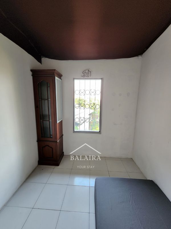 kost putri jakarta, kost nyaman, kost jakarta timur, kost terdekat, kost bersih (8)