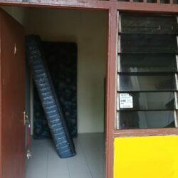 Kamar no A