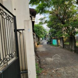 kost putri jakarta, kost nyaman, kost jakarta timur, kost terdekat, kost bersih (5) kost putri jakarta, kost nyaman, kost jakarta timur, kost terdekat, kost bersih (5)