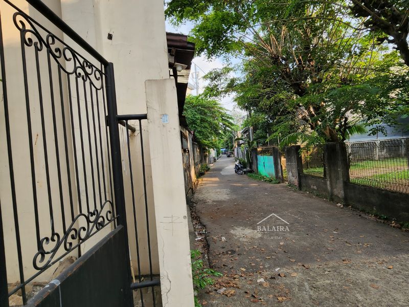 kost putri jakarta, kost nyaman, kost jakarta timur, kost terdekat, kost bersih (5)
