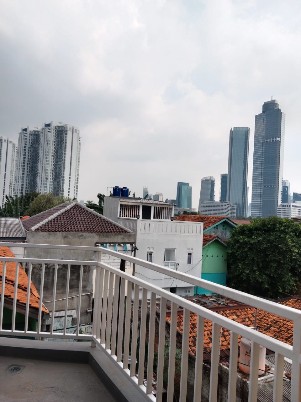 IMG-20220811-WA0005