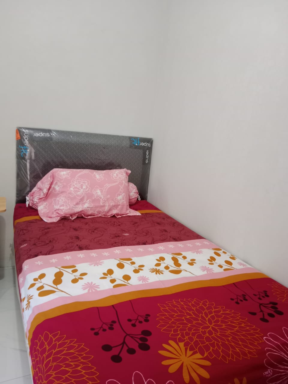 IMG-20220811-WA0000