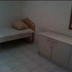 kamar 2