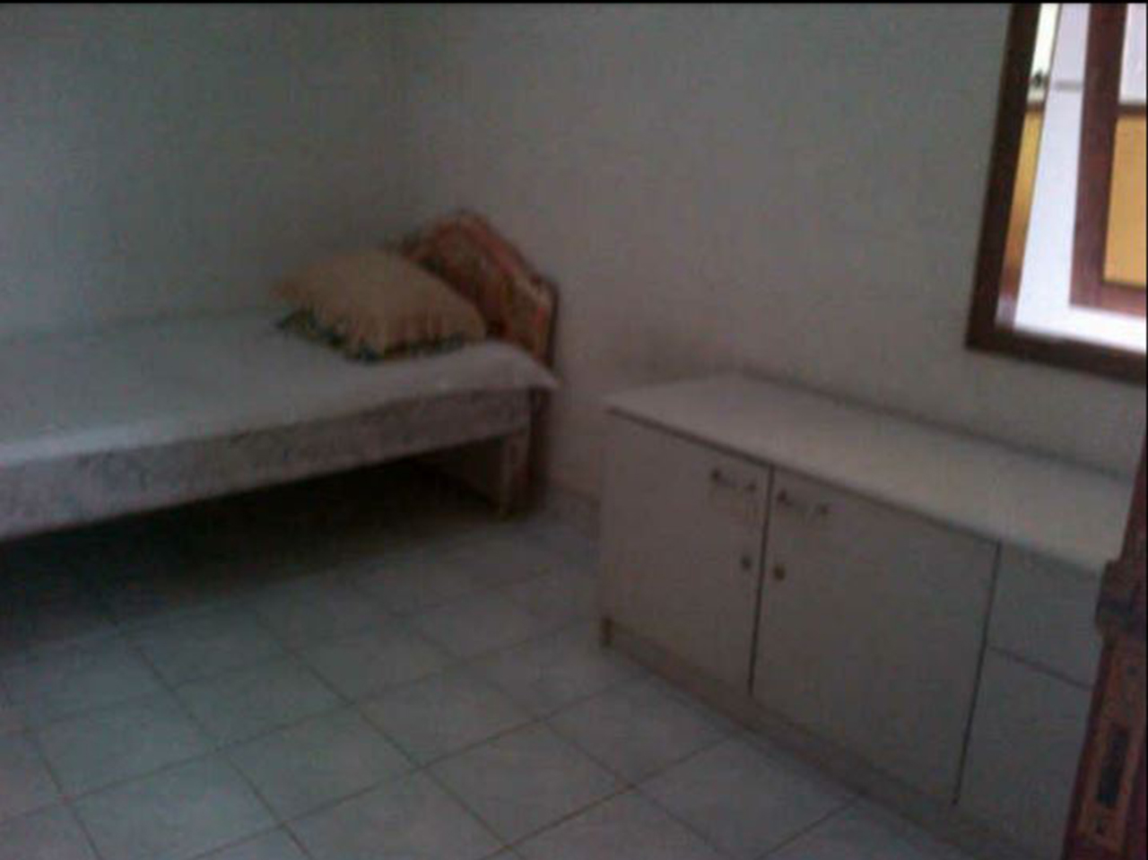 kamar 2