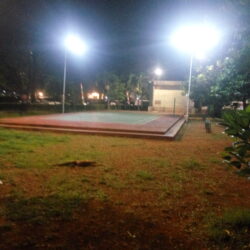 IMG_20220814_045512 IMG_20220814_045512