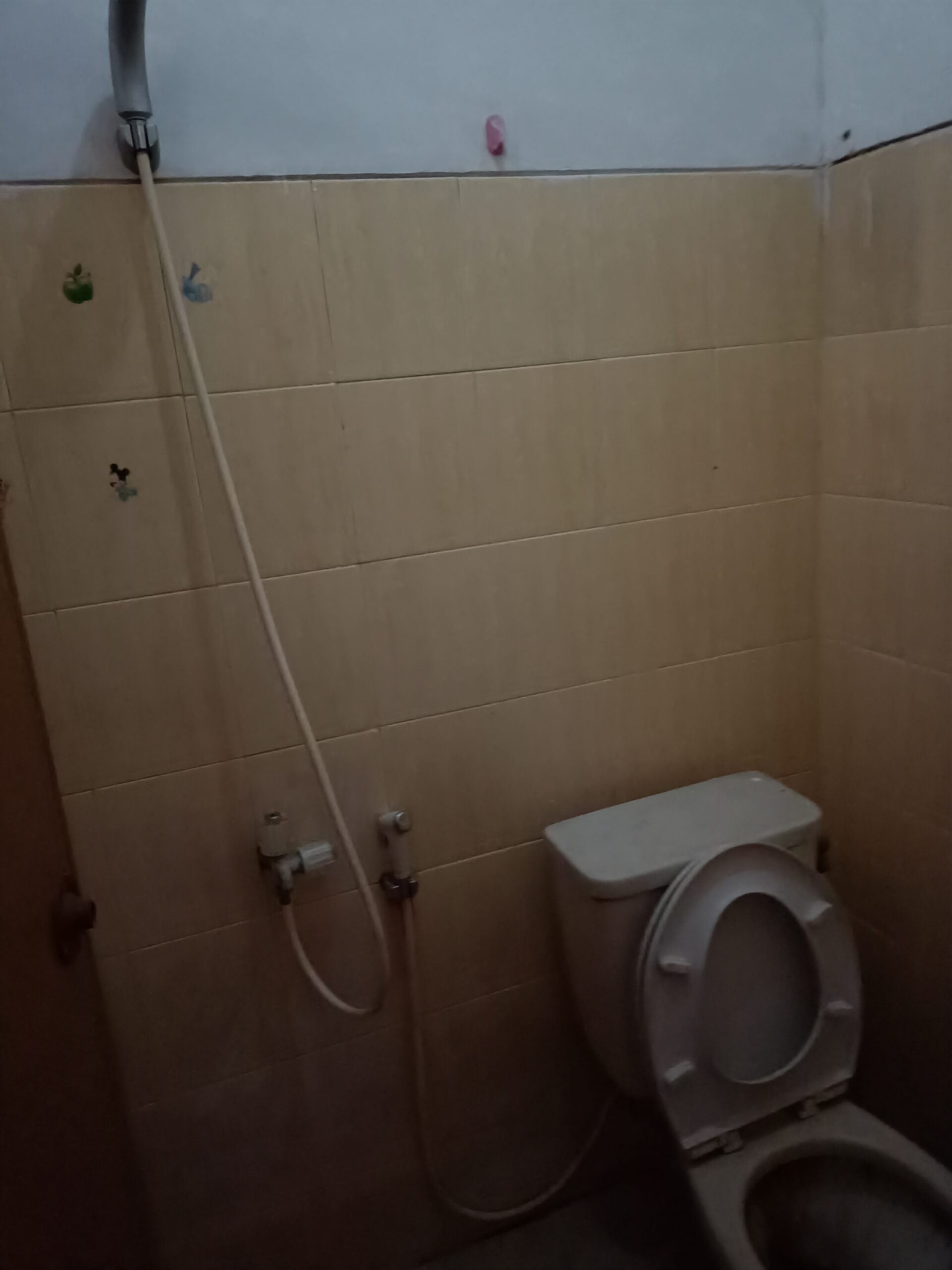 IMG20220801094344