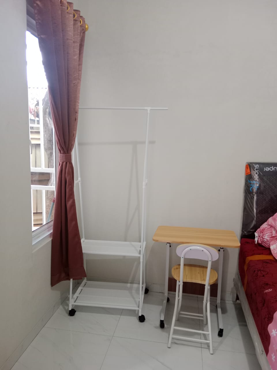 IMG-20220811-WA0012