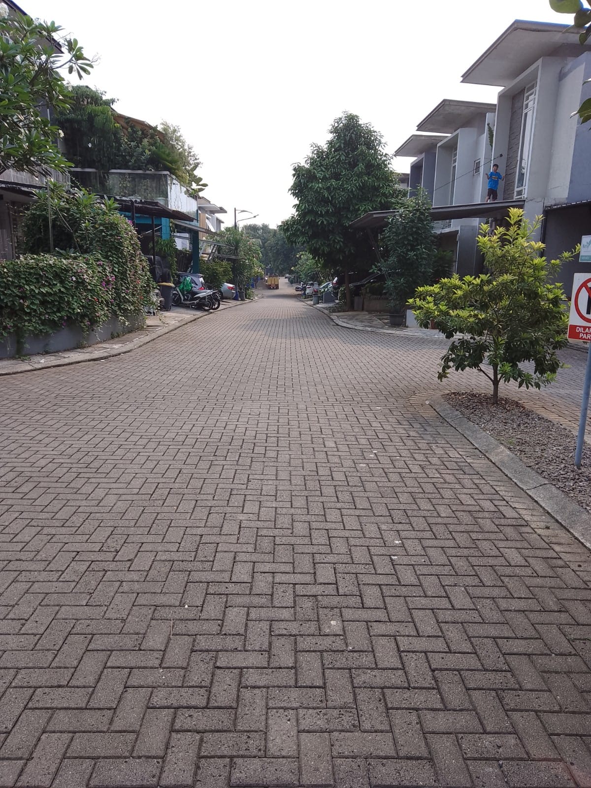 WhatsApp Image 2022-09-02 at 10.32.58 (2)