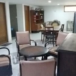 ruang tengah1 ruang tengah1