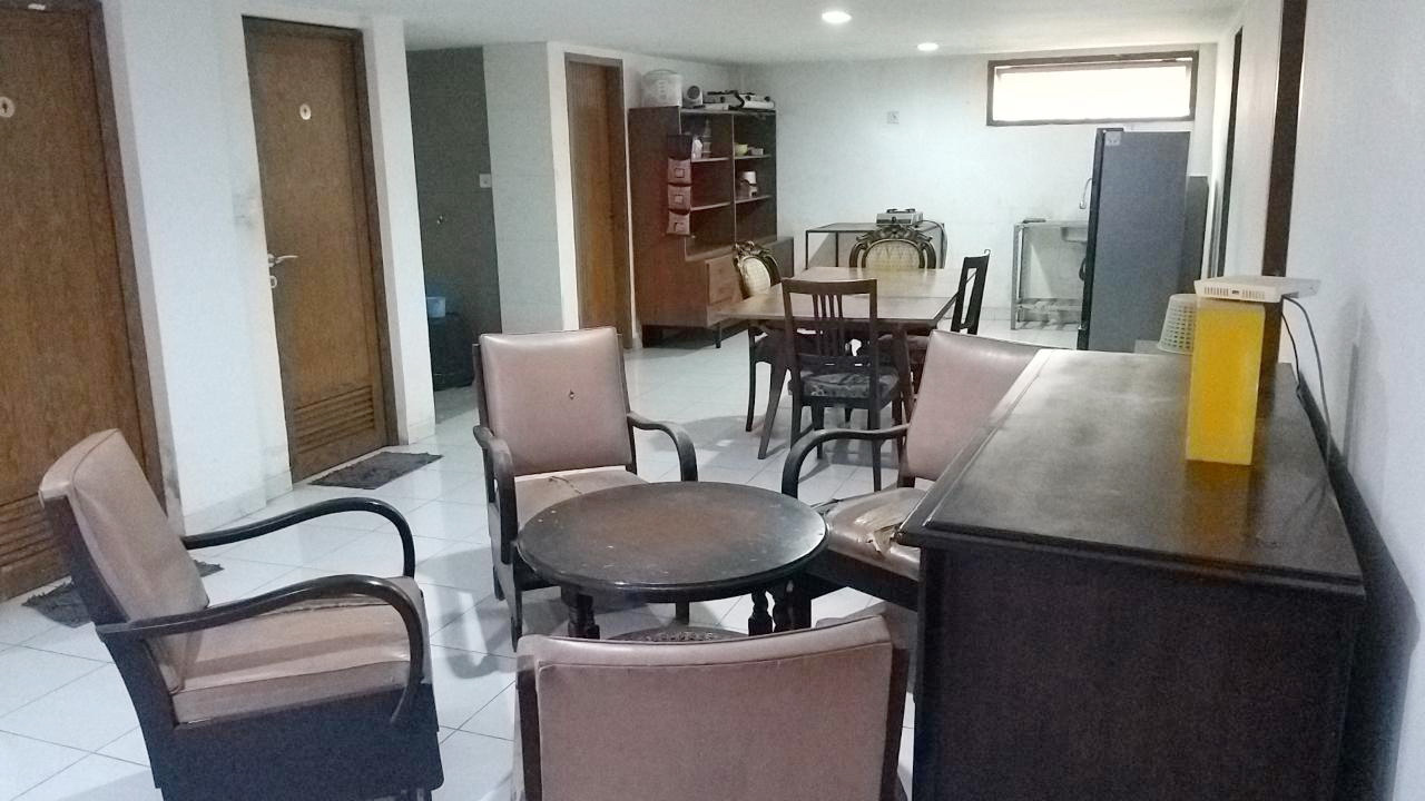 ruang tengah1