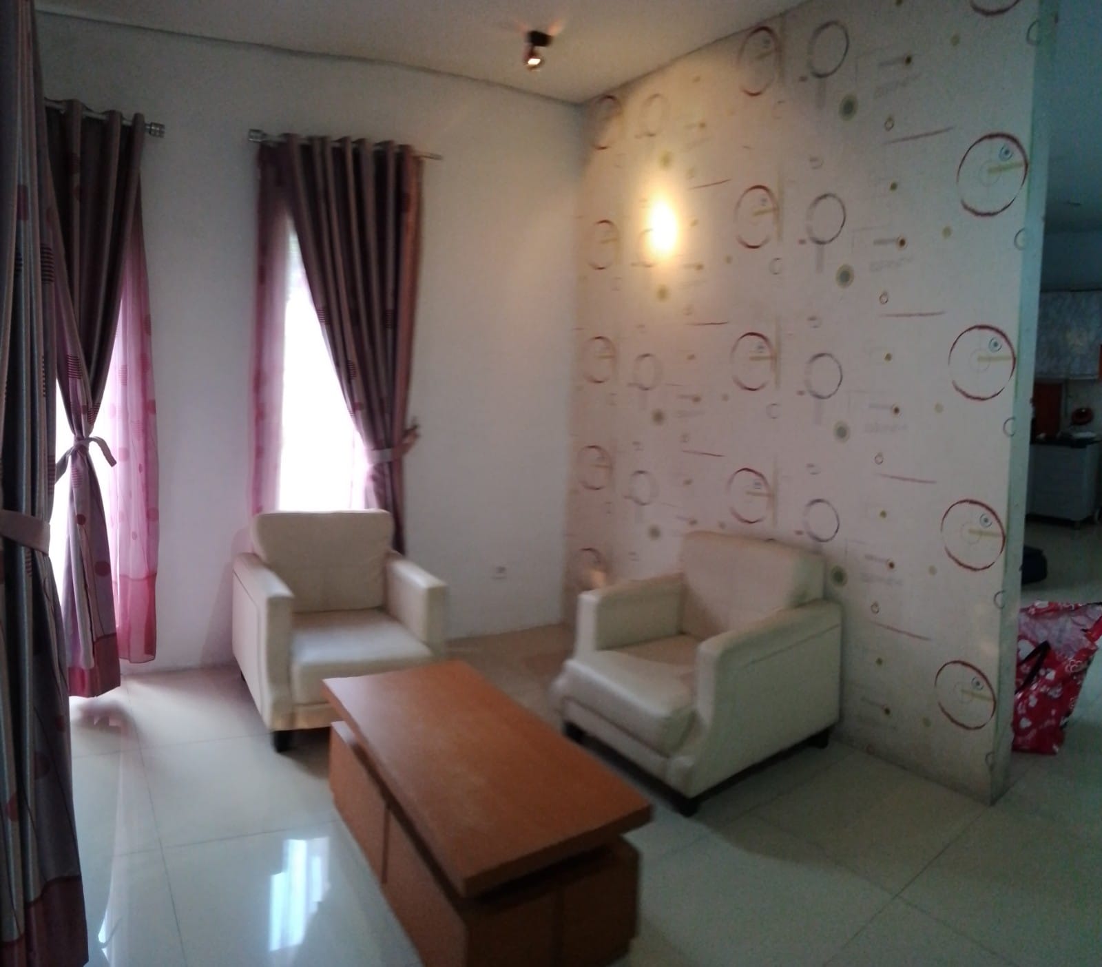 WhatsApp Image 2022-09-02 at 10.32.56 (2)