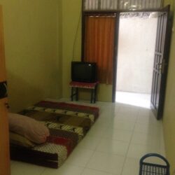 KOST KEZIA