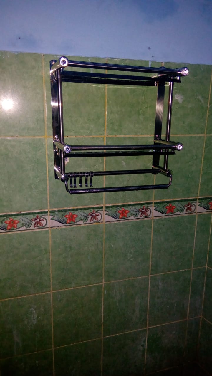 WhatsApp Image 2020-04-14 at 17.11.59