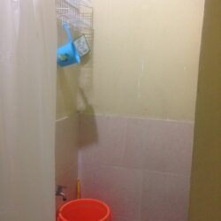 KOST KEZIA