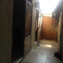 KOST KEZIA