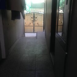 KOST KEZIA