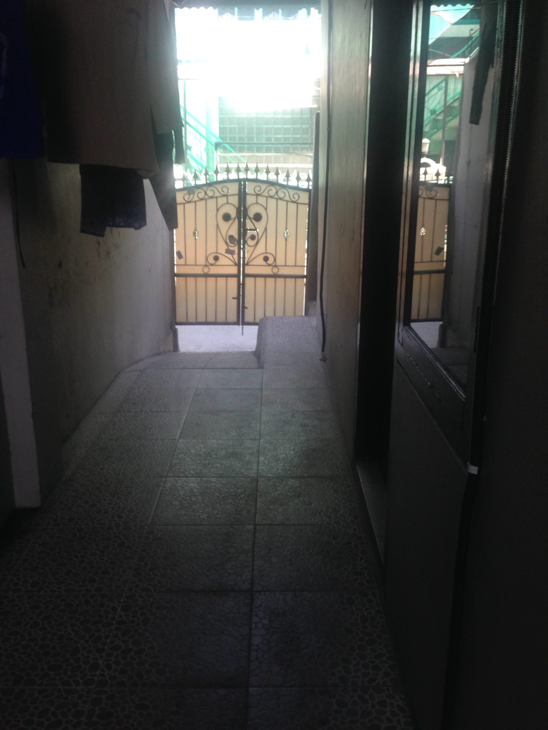 KOST KEZIA