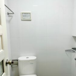 D9011BA9-2280-4D69-BF20-4071D7EB80C0 D9011BA9-2280-4D69-BF20-4071D7EB80C0