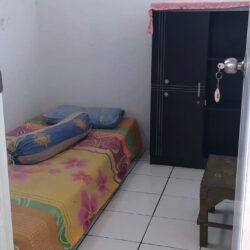 Kamar 03 Kamar 03
