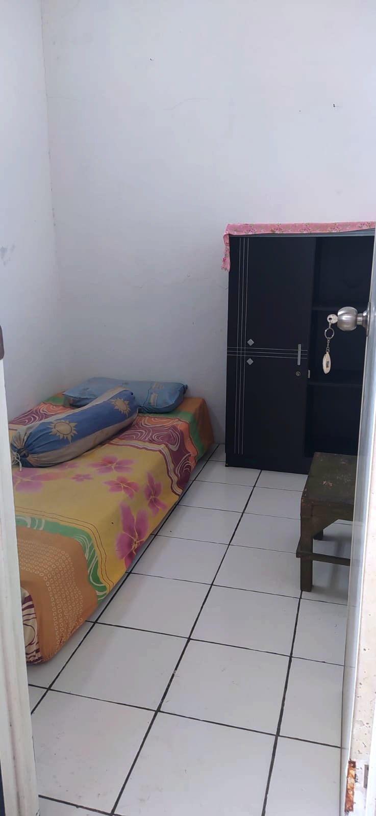 Kamar 03