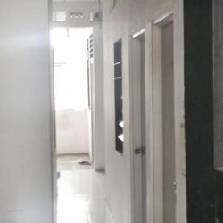 Lorong Lorong