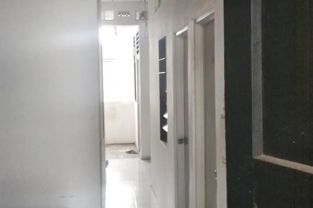 Lorong