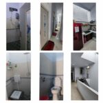 Kamar Mandi Kamar Mandi