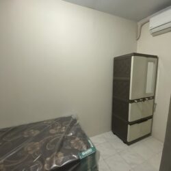 83F14B9A-0BF7-4500-BAD1-E3A5964082EF 83F14B9A-0BF7-4500-BAD1-E3A5964082EF