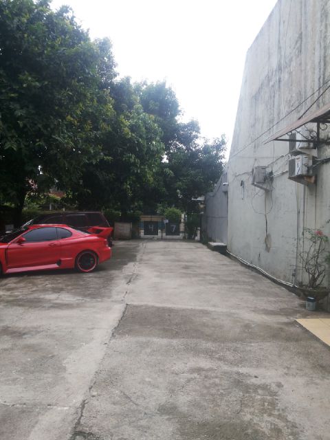 20150418_141310