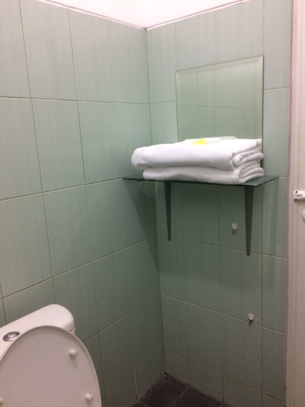 IMG-20221226-WA0007