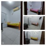 Kamar 2 Kamar 2