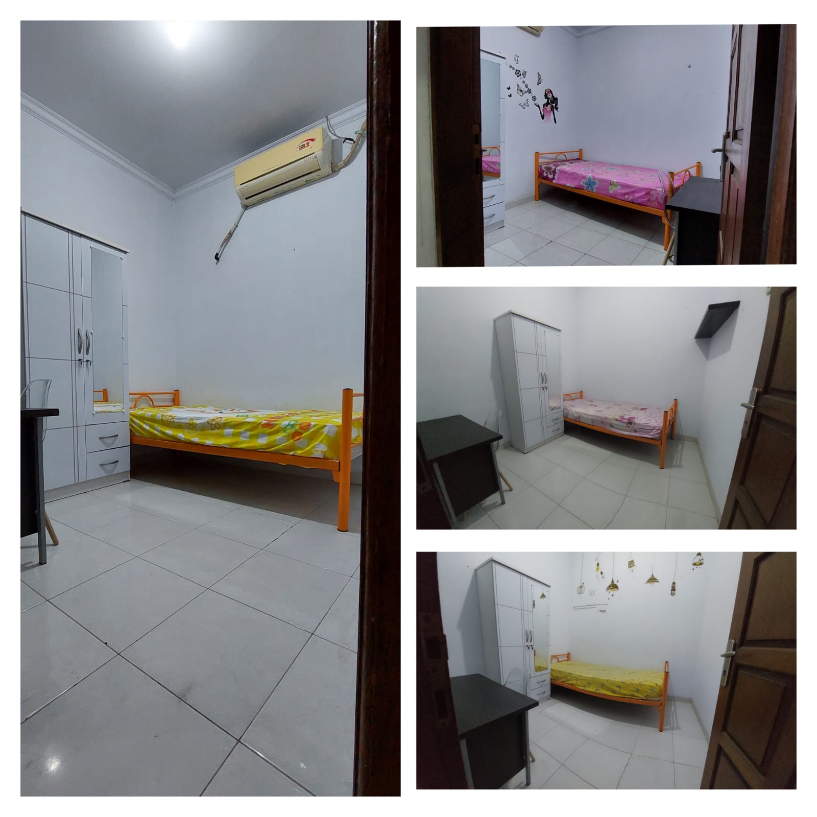 Kamar 2
