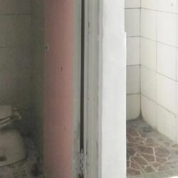 Kamar Mandi Kamar Mandi