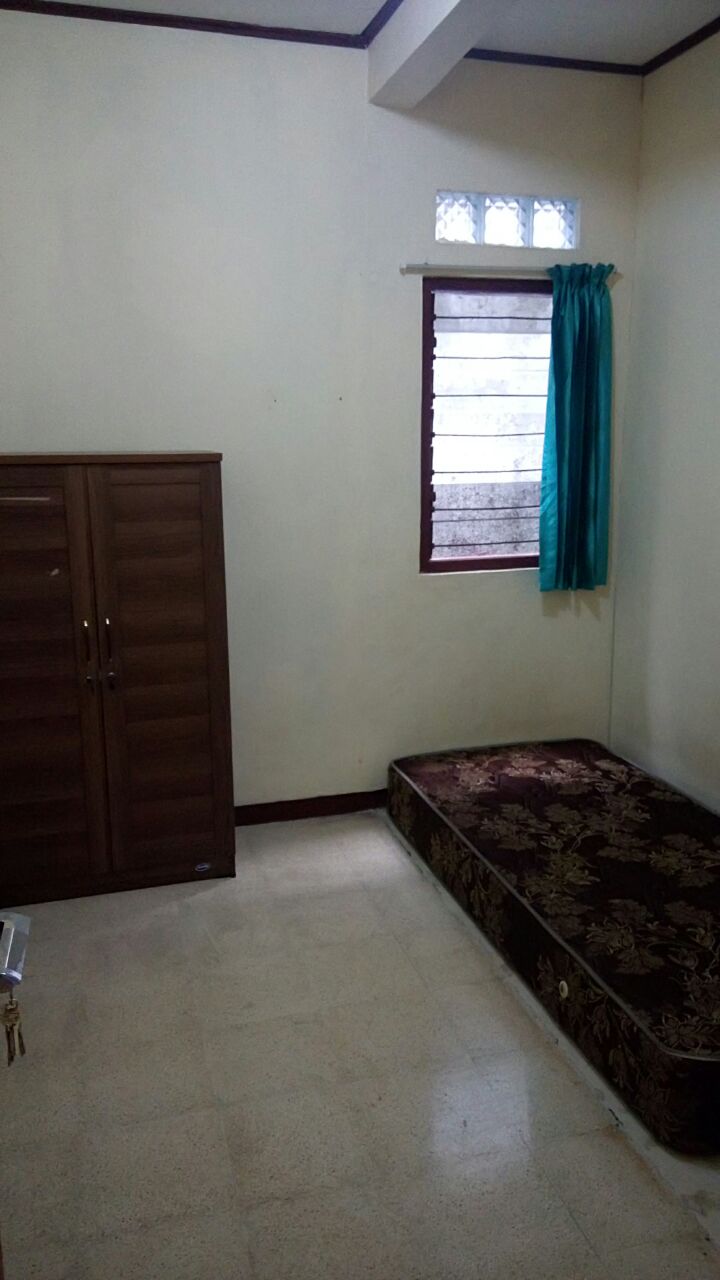 IMG-20230109-WA0037