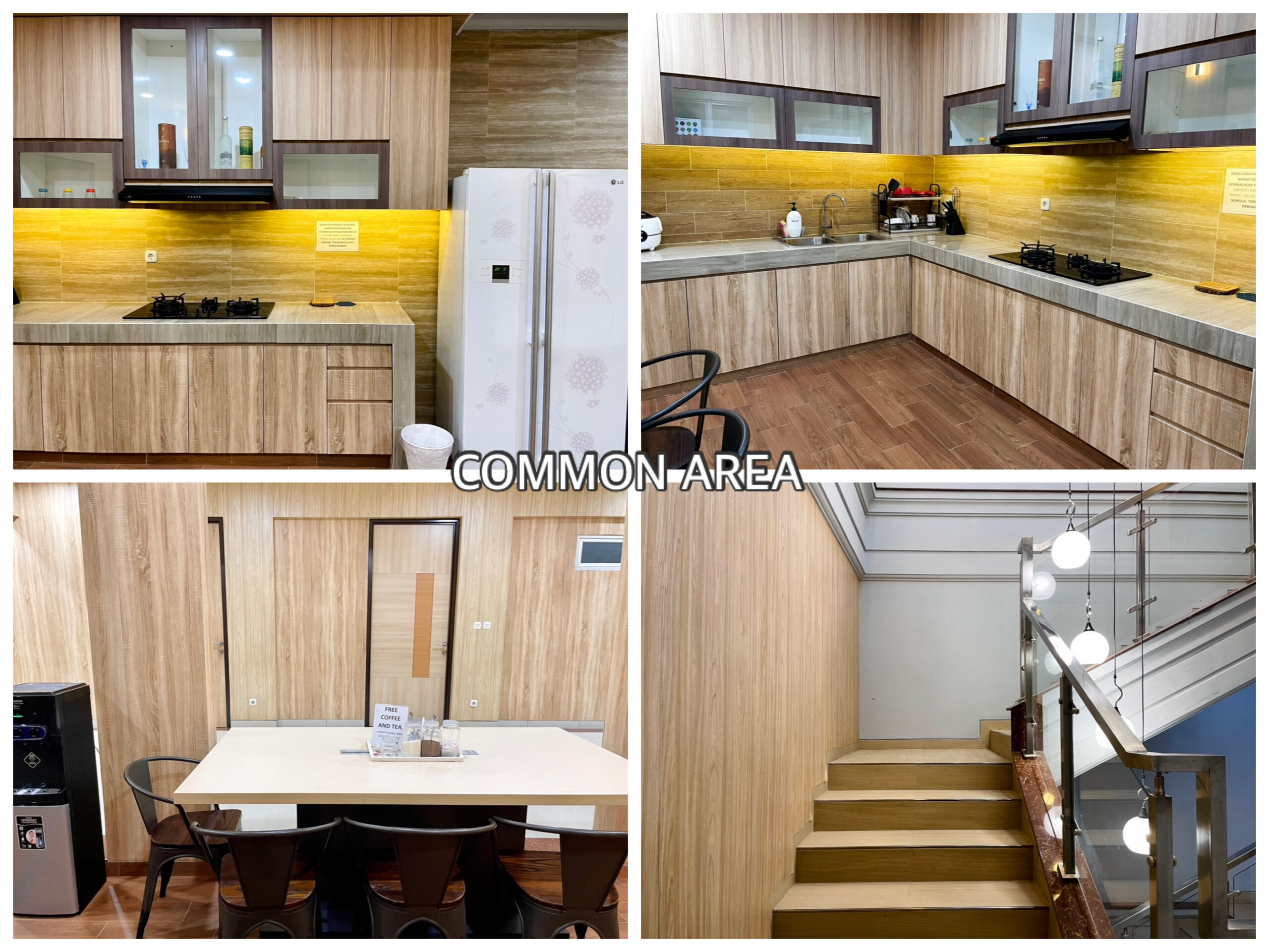 AC33EFD2-9009-4E50-AB97-26E6D7DE3D7F