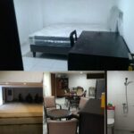 kamar kamar
