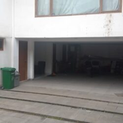 parkir mobil dan motor gratis parkir mobil dan motor gratis